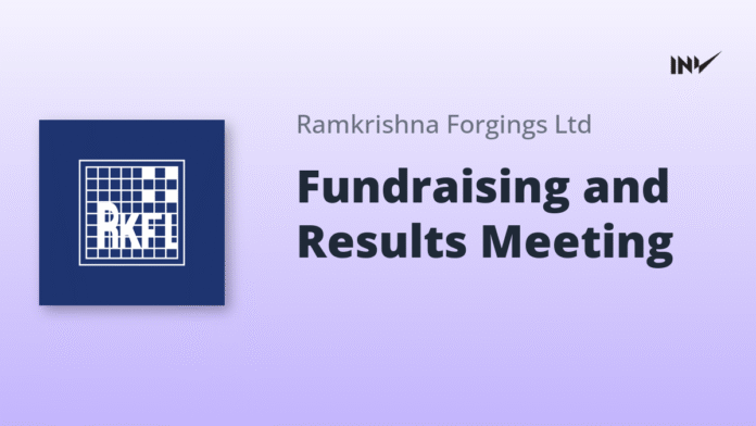 RKFORGE_20251108_130538_5b7e570b