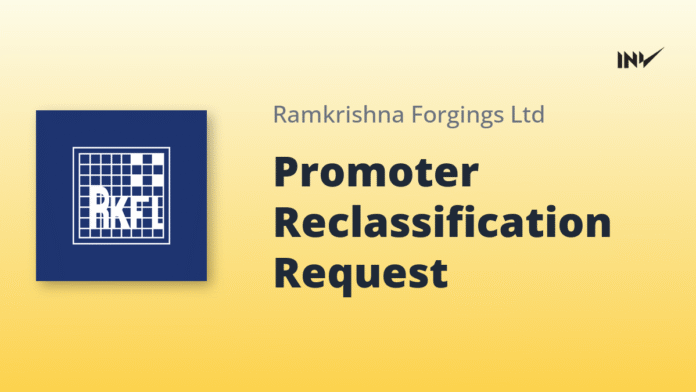 RKFORGE_20251111_193002_c5ccd5f8