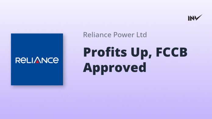 RPOWER_20251110_213834_15281d09