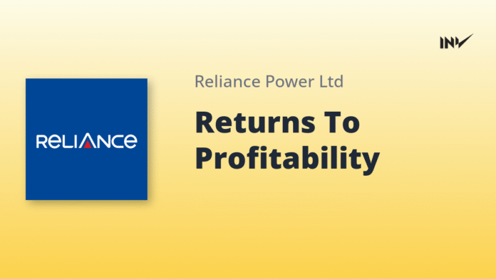 RPOWER_20251110_214415_7a45f6d2