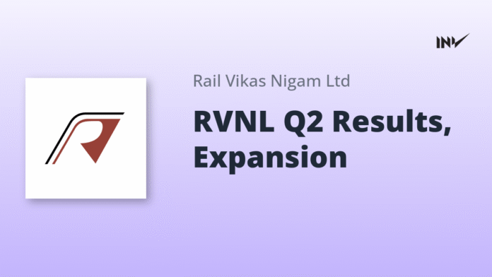 RVNL_20251111_192154_d8072b3f