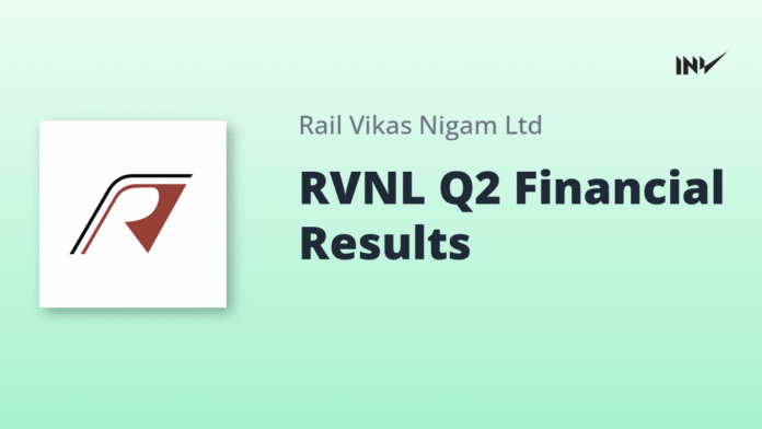 RVNL_20251111_192915_aa6f0152