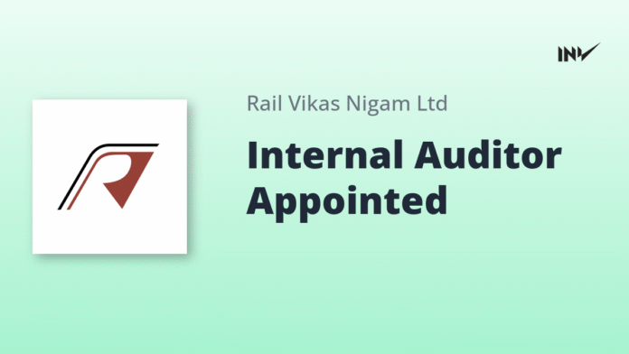 RVNL_20251111_204714_94b91d73