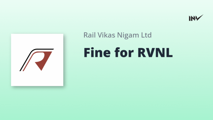 RVNL_20251128_184903_13f62c46