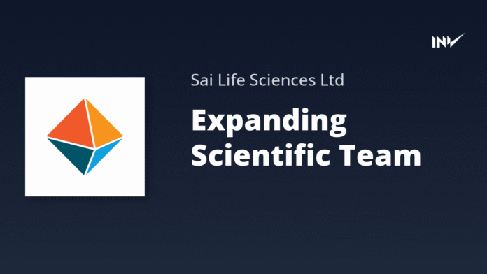 SAILIFE_20251111_112709_c4d54790