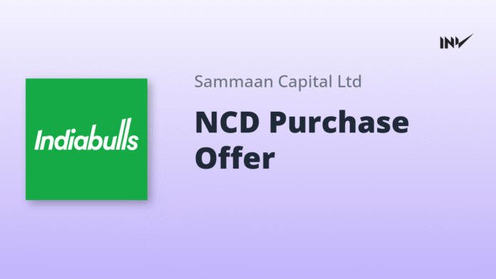 SAMMAANCAP_20251111_212744_56d27075