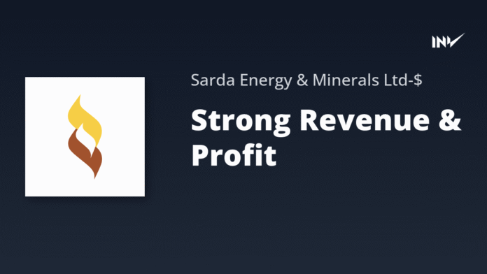 SARDAEN_20251111_114225_342f20b1