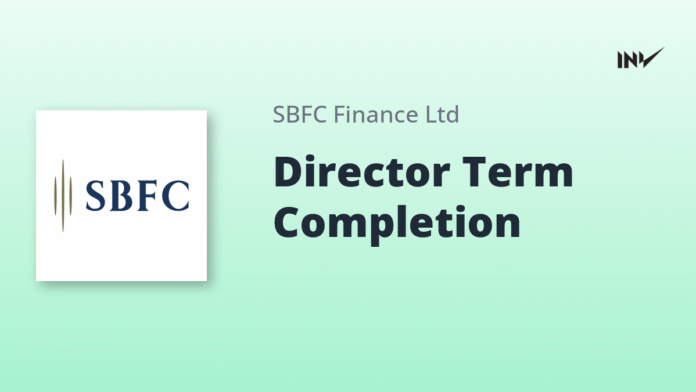 SBFC_20251111_192427_57017717