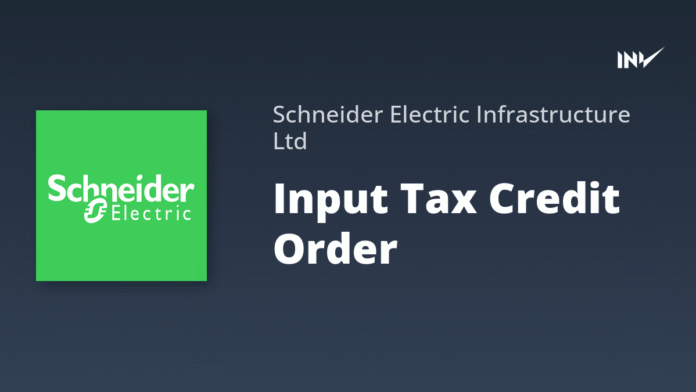 SCHNEIDER_20251126_152427_8d2c422b