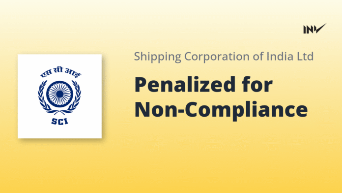 SCI_20251128_190258_d6fdc768