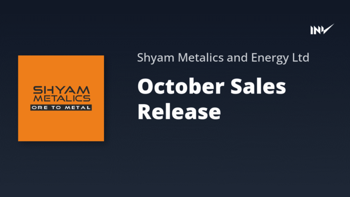 SHYAMMETL_20251111_134721_06139382