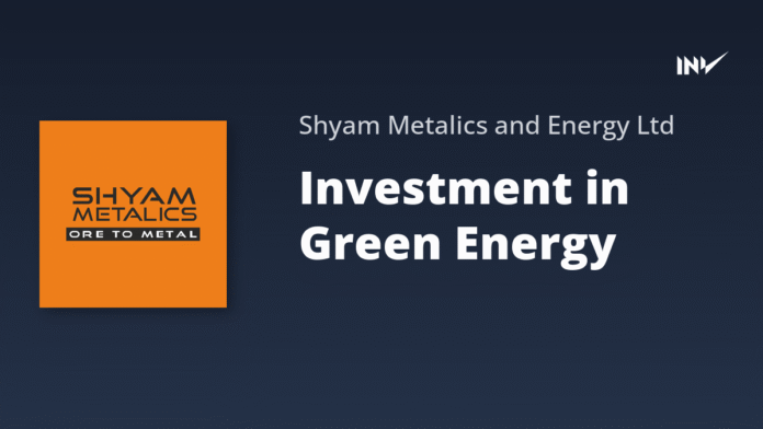 SHYAMMETL_20251111_173802_7d62131c