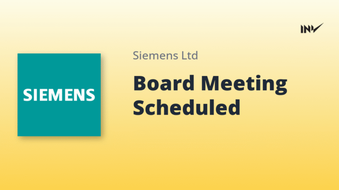 SIEMENS_20251111_164425_f367d5d5