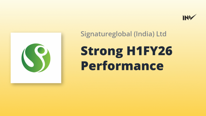 SIGNATURE_20251107_172133_9c1469c0