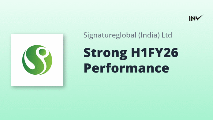 SIGNATURE_20251107_174229_ada703dc