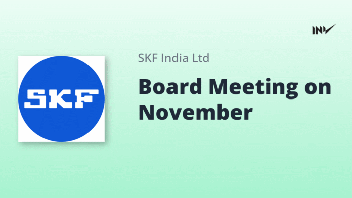 SKFINDIA_20251108_150536_2310f9a1