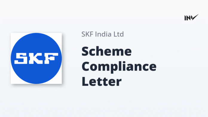 SKFINDIA_20251128_193731_0da4ebf6