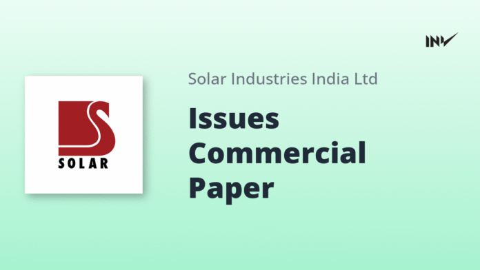 SOLARINDS_20251111_181646_d83ba082