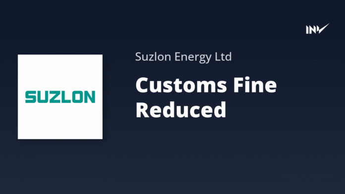 SUZLON_20251111_151424_b8bc4e41