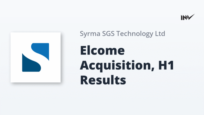 SYRMA_20251110_194940_32ce4e9c