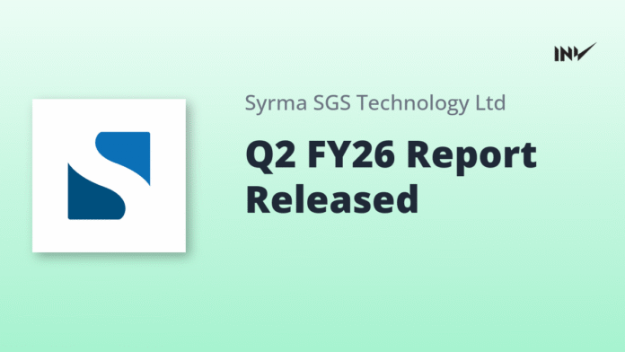 SYRMA_20251111_134538_62cdf5a2