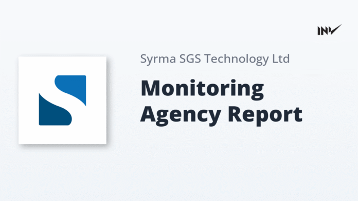 SYRMA_20251111_135403_7420ed63