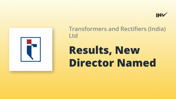 TARIL_20251108_191801_af0ffe8f