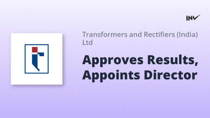 TARIL_20251108_192801_be41afdc