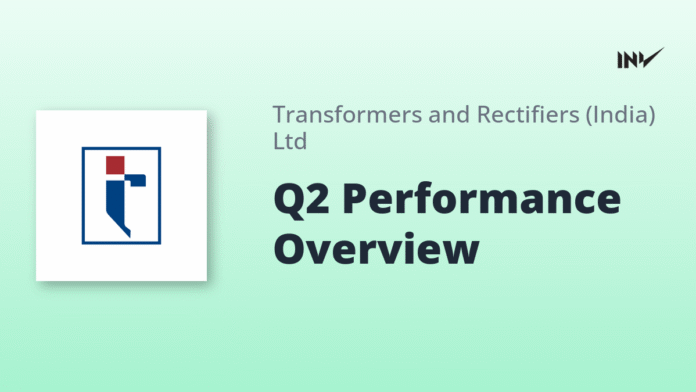 TARIL_20251108_204103_c830f792