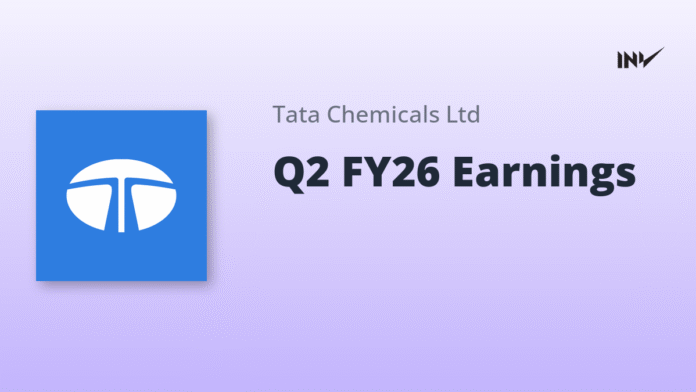 TATACHEM_20251111_151502_c5e6ba05