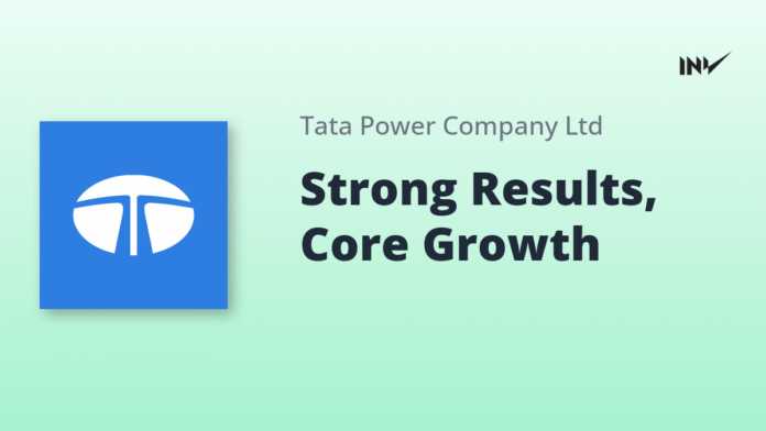 TATAPOWER_20251111_174038_0ba2ded4