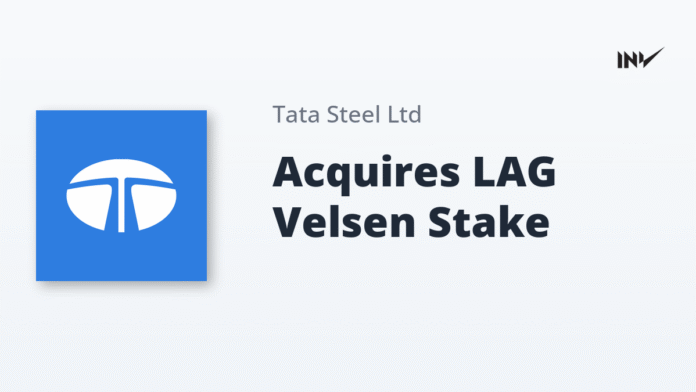 TATASTEEL_20251114_223205_b72863ba