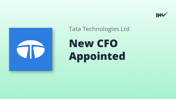 TATATECH_20251128_183604_bc46a26e