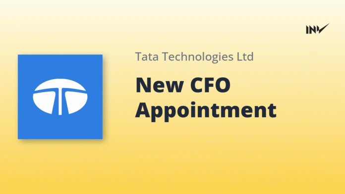 TATATECH_20251128_184313_7eb31384