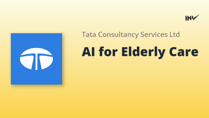 TCS_20251111_150155_5822ef73