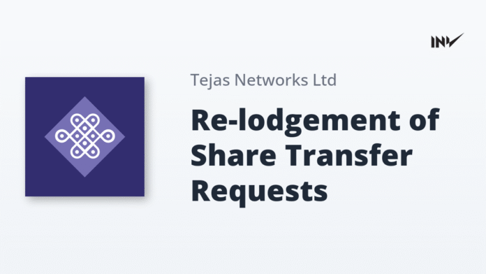 TEJASNET_20251111_180217_f4ac4d48