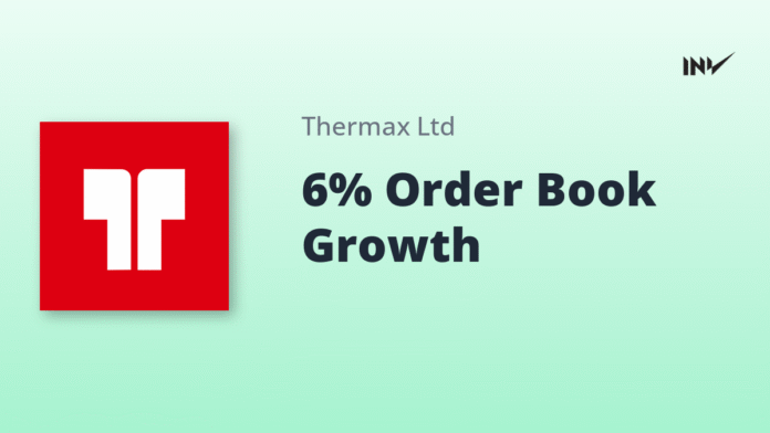 THERMAX_20251111_173302_f6067aec