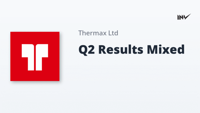 THERMAX_20251111_175240_5be3d631