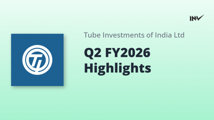 TIINDIA_20251111_114132_7b785164