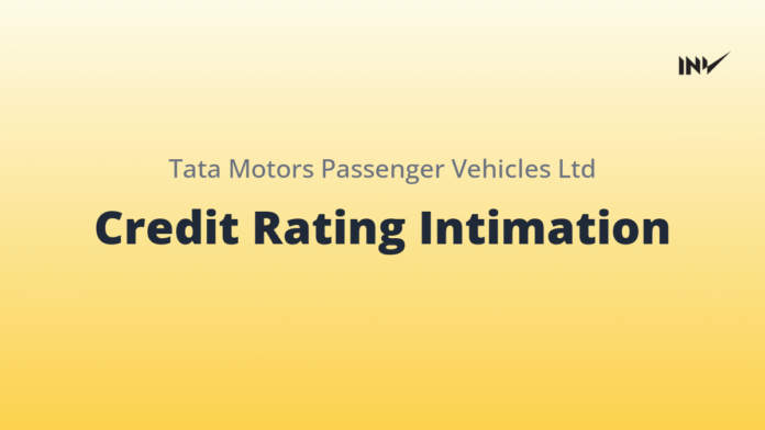 TMPV_20251128_191238_e87e3bb3