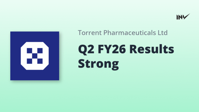 TORNTPHARM_20251107_174721_035c33ad