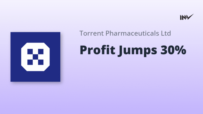 TORNTPHARM_20251107_175017_10780a16