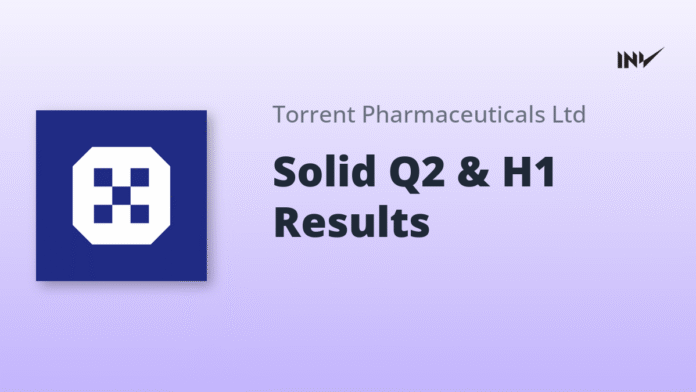 TORNTPHARM_20251107_175352_e13f7de3