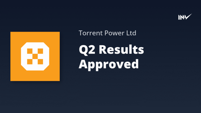 TORNTPOWER_20251111_164257_3cb1fc1e