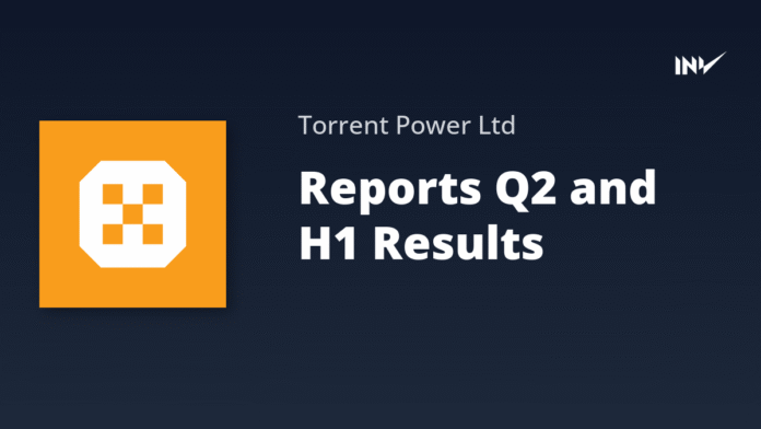 TORNTPOWER_20251111_164903_4aaaa412