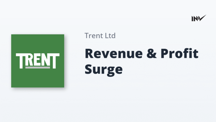 TRENT_20251107_182759_3fb6e12a