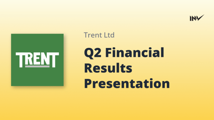 TRENT_20251107_184038_cf8eb91e