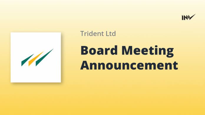 TRIDENT_20251107_173057_1ba185c6