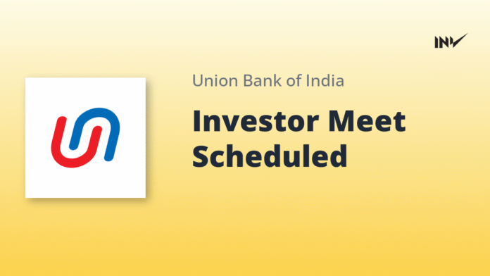 UNIONBANK_20251107_184039_0b1db119