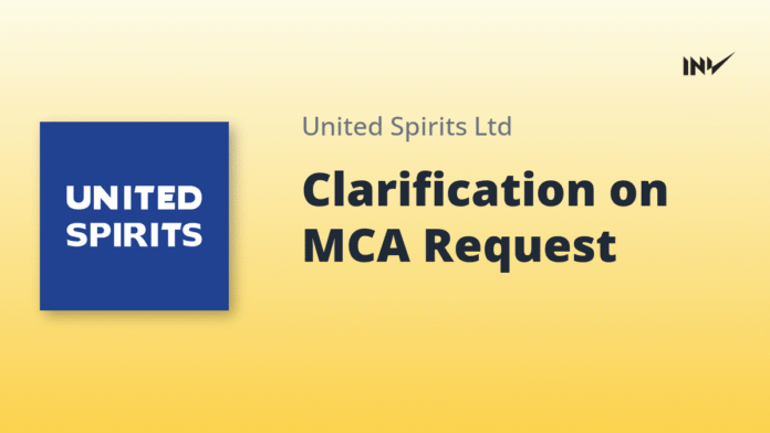 UNITDSPR_20251108_111535_69bb1f13